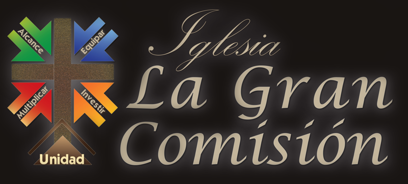 Iglesia La Gran Comisión